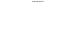 Desktop Screenshot of chant.hchc.edu